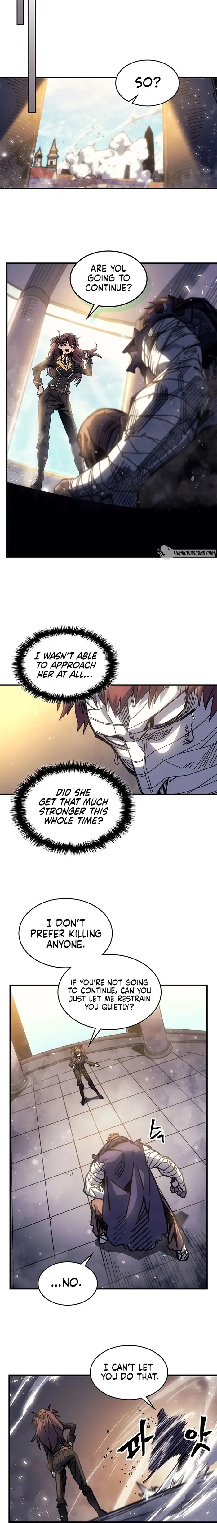 A Returner’s Magic Should Be Special Chapter 196 image 12_optimized